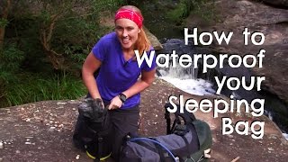 HomelessHelping Sleeping Bags  waterproof sleeping bags