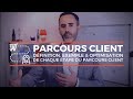 Le parcours client  dfinition exemple  optimisation des tapes marketing