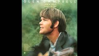 Someday Soon , Glen Campbell , 1973