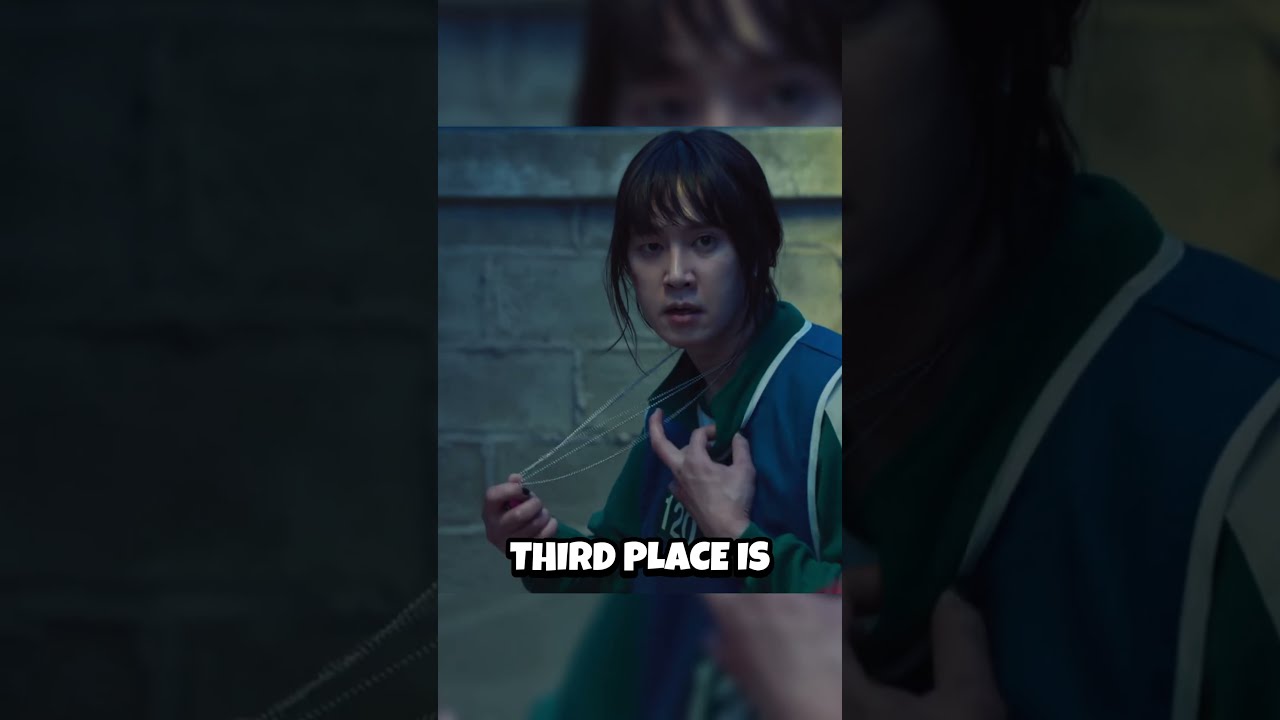 SADDEST Deaths In Season 3 