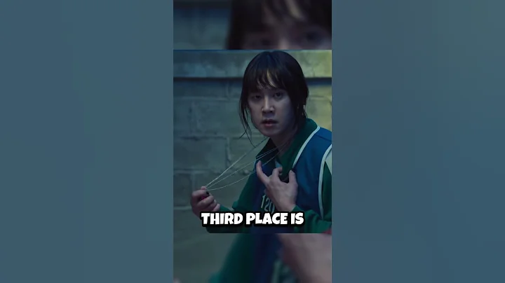 #effectking #effectking SADDEST Deaths in season 3...