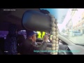 Полиция Харьков. Полицейские VS водитель. 0:6. / (Trailer) Мой невидимый номер (пять серий).