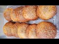Pan para diabéticos (fácil de hacer )❤️