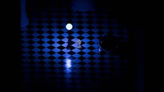 Yume 2kki OST - Water's Edge: Lower Area (Extended)