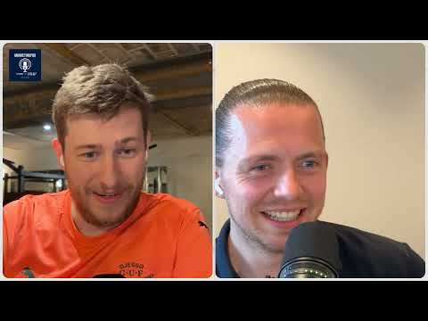 ChatGPT annoncer er her - sådan kommer du igang på 15 minutter
