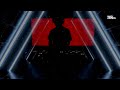 Darkside Mix Melodic Techno X Progressive DJ Set 2022 12 20 Darkside Mix Melodic Techno X Progressive DJ Set 2022 12 20
