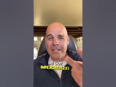 What you need know about the Trump indictment - YouTube What you need know about the Trump indictment - YouTube
