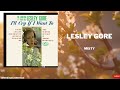 Lesly Gore - Misty (In 432Hz)