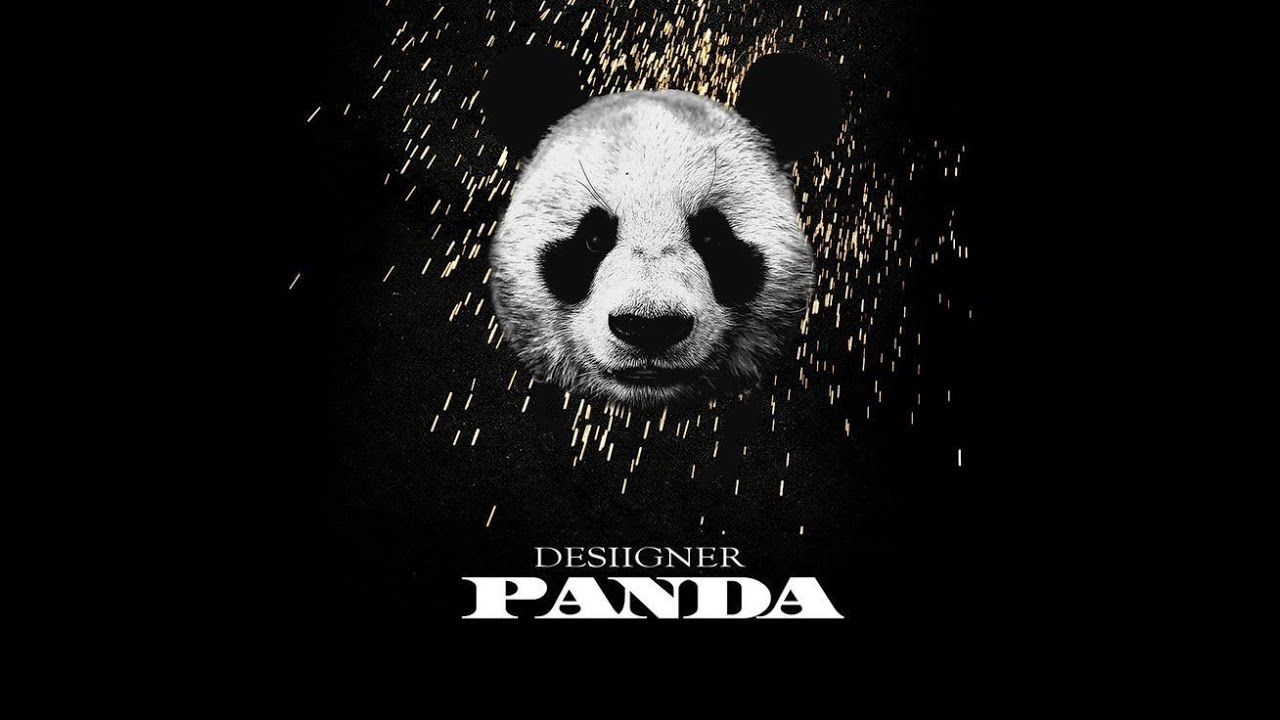 Desiigner - Panda Ringtone