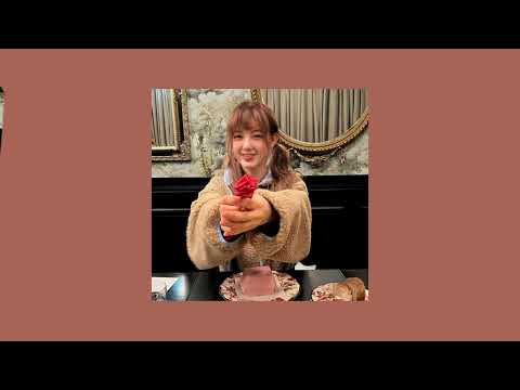 يمة قلبي قلبي اغاني مسرعه 