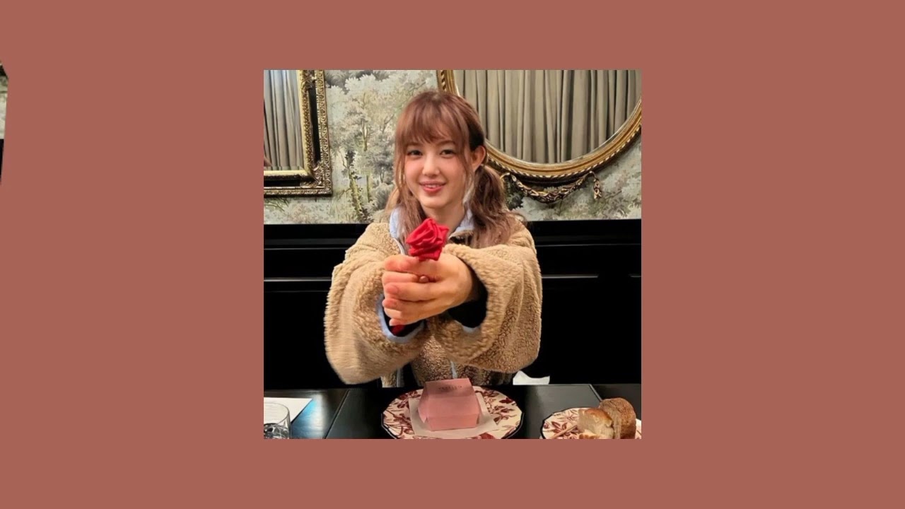 يمة قلبي قلبي | اغاني مسرعه| speed