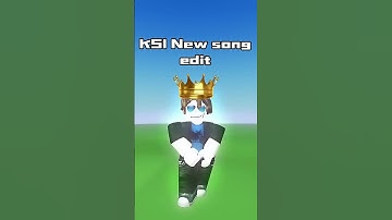 Youtube Algorithm is unfair 😭😭😭 #roblox #robloxedit #music #memes #ksi #funnyrobloxmemes