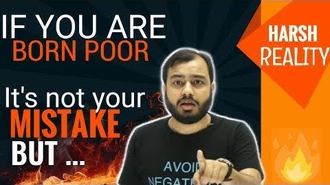 #Journey of #NMDCAT is not #END yet  🔥🔥🔥 II #Best Study Motivational Video || Mdcat Students  #PMC