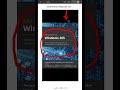 2711 - Why to purchase Mastering Windows 365 Cloud PC book