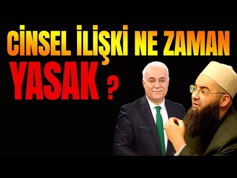 gebeliğin 6 ayında cinsel ilişki gebeliğin 6 ayında cinsel ilişki