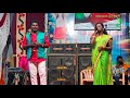 super singer suganthi songs | nattupura padalgal suganthi | Folk song tamil | Iriz Vision Mp3 Song