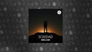 ONEIL, Aize - Soledad Resimi