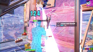 Not In The Mood 😡 | Refuse Highlights #22