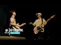 [LIVE] Aftershine - Yowes Modaro | Jovfest UGM 04/09/2022