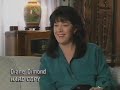 Tabloid Truth - The 1993 Michael Jackson Scandal