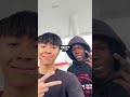 Ray Takes A Picture With A Fan With No Phone! 📱❤️‍🩹