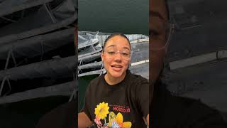 Heres What We Know About The Ship That Crashed Into A Tuesday Morning.