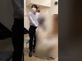 後藤輝樹の性教育。
