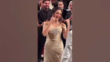 يا انا يا لا 