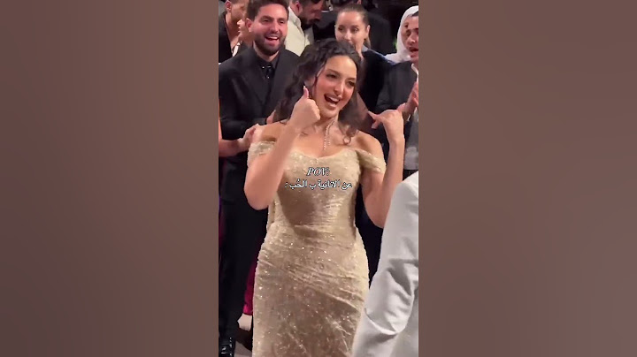 يا انا يا لا ...♥️