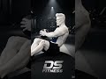 🔥 Get Six Pack Faster with This One Exercise | Abs Blast 💥 #trending #viral