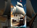Epic Voyages: Asia's Forgotten Naval Armada