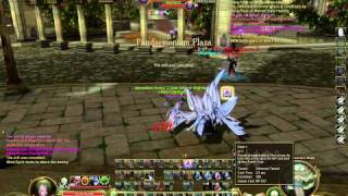 aion 2011-02-07 23-51-40-09.avi