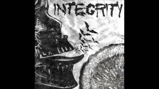Integrity - Lucifer Before The Day Doth Go