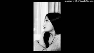 (FREE) KUNTEYNIR x РЫНОЧНЫЕ ОТНОШЕНИЯ x ЧЕРНАЯ ЭКОНОМИКА Type Beat - "Tom Hardy" [prod. Underdope]