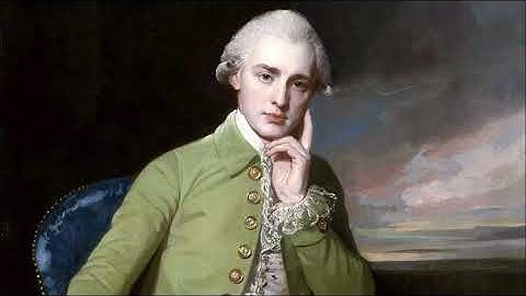 Johann Stamitz: Concerto in B-flat major for Clarinet and Orchestra