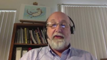Interview with Woody Zuill: #noestimates and Mob Programming