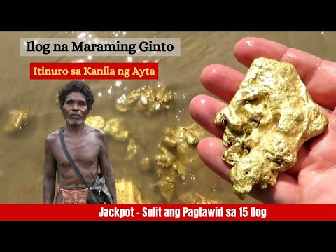 Video: Aling mga anion ang bumubuo ng mga compound na kadalasang natutunaw?