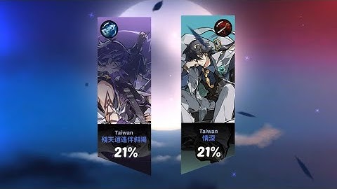 1v1 Clan Clash Close Match Nightmare Map #ninjamustdie gameplay