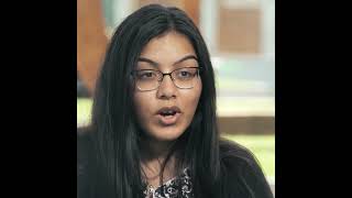 GOSH   Healthcare Support Worker Apprenticeships @ GOSH