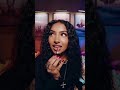 [FREE] Destiny's Child x NSYNC x 2000s RnB Type Beat - "Love U Better"