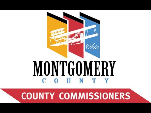 Video Montgomery County Board of County Commissioners... - youtube