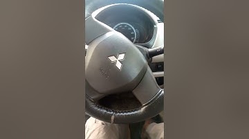 ek wagon all key lost remote key program successful 03224835138