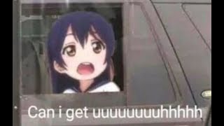 another quiet day.mp4