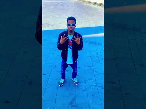 الشاعر علي الصديق الجنيدي