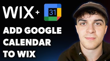 How to Add a Group Chat Wix (Full 2025 Guide)