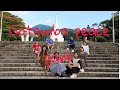 #japanese PEACE PARK in Gotemba