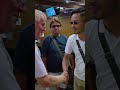 Hip 260 - $1.7 million