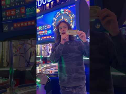 Jouez au Casino en Ligne sur Casinox7 : Découvrez notre Expérience de Jeu Exceptionnelle