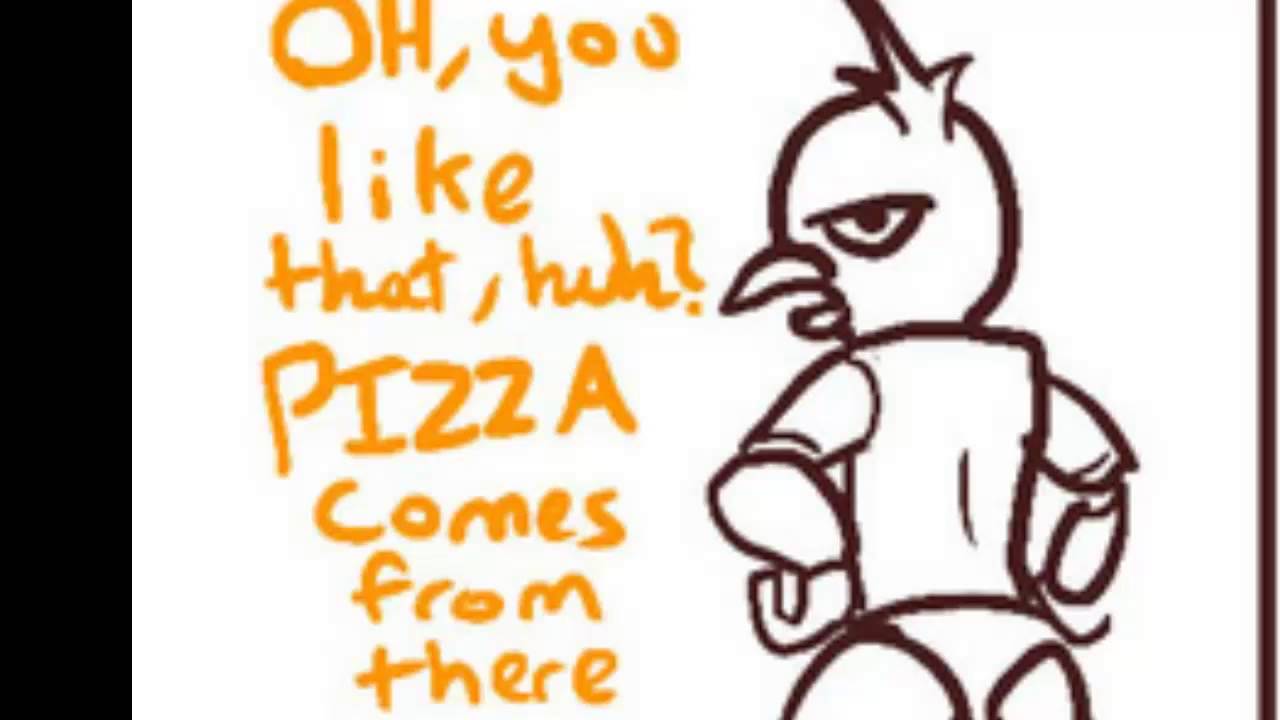 Oh My God FNAF YouTube oh-my-god-fnaf-youtube