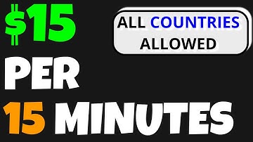 Make Money Online Testing Websites | Earn $15 Every 15 Min NOW | VALIDATELY Tutorial & Honest Review